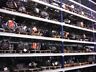 S4 219496253lkq Audi Manual Transmission Oem
