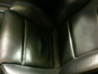 400-61768 S4 Audi Automatic Transmission 6