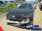 400-62315 S4 Audi Automatic Transmission Fits