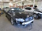 0b4300027d S4 Audi Transmission 2010 871040