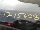 400-61963 S40 Automatic Transmission C70 Turbo