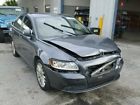 400-61963 S40 Automatic Transmission Cyl Fwd Fits Volvo Series
