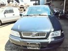 400-61313 S40 Automatic Transmission Fits 01-04
