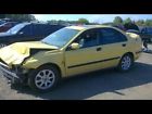 400-61313 S40 Automatic Transmission Fwd 4