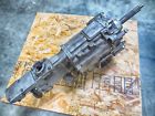 S5-24-3 Maserati Khamsin Shamal Rare Zf Transmission Used