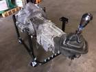S6-40 Zf Friedrichshafen Ag Zf6
