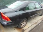 400-61606 S60 Automatic Transmission Fits 03-04