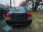400-50263 S60 Automatic Transmission Turbo Fwd