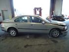 400-61144 S60 Automatic Transmission Without Geartronic