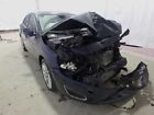400-51867 S60 Volvo Automatic Transmission 11