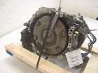 400-61606 S60 Volvo Automatic Transmission C70