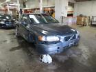 360008395 S60 Volvo Automatic Transmission Xc60