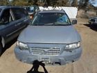 S70 Automatic Transmission Station Wgn Awd Xc Fits Volvo Series