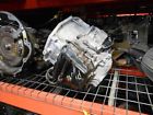 400-50837 S80 08 09 10 Volvo