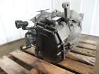 400-51974 S80 Automatic Transmission From Vin Fits Volvo Series