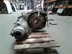 400-60803 S80 Automatic Transmission Thru Vin Fits Volvo Series