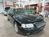 S80 Volvo Automatic Transmission Awd