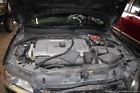 S80 Volvo Automatic Transmission Cylinder Fwd Fits Series