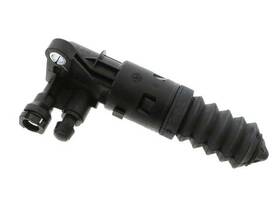 Sachs 8e0721257p Clutch Slave Cylinder Audi A4 Quattro