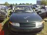Saturn Automatic Transmission Cyl Fits Series