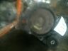 Saturn Automatic Transmission Opt Fits Ion