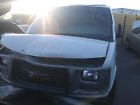 400-03840 Savana15 Automatic Transmission Opt Fits Express Van