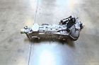 Sb-ty753vb1aa Subaru Jdm 98 Forester
