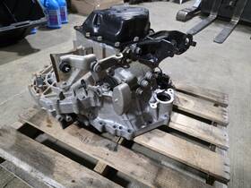 Scion 3030021140 Used Manual Transmission Assembly Fits 2006 Tc Mt Grade A
