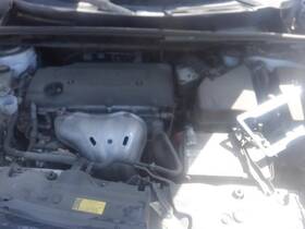 Scion 400-50567 Manual Transmission 1500 Fits 53-55 Porsche 356 29166533