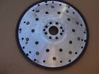 Sf84a Spec Mustang Svt Cobra Speed Aluminum Flywheel Sku
