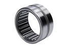 Sg-1504 Bert Transmissions Needle Roller Ball Spline