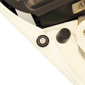Skunk2 Racing 649-05-0225 Act Twin Hd Race Clutch Kit Sprung Hub 895 Ft/lbs For 04-20 Subaru Wrx Sti