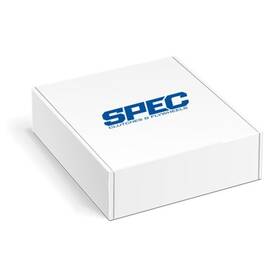 Spec Sb55sst-8.5 For 15-19 Bmw M2/13-19 M3 S55/m4 Ss-trim Twin Disc Clutch Kit