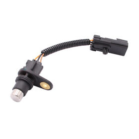 Speed Sensor 5033202ab For 2004-2006 Jeep Wrangler 2003-2005 Chrysler Pt Cruiser