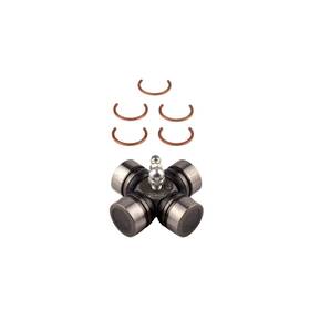 Spicer 5-170x U-joint Internal Snap Ring Style For Pto 1000 Series - Genuine