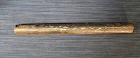 Stanpart 128105 Triumph Tr3b - Tr6 Nos Layshaft Pin