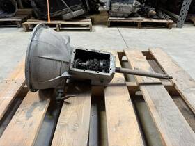 Stanpart 304692 Triumph Tr3b Tr4 Tr4a Gearbox Manual Transmission Oem Sm