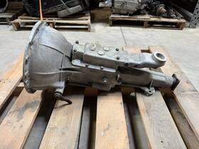 Stanpart 306812 Triumph Tr4 Gearbox Manual Transmission Oem Sm V2947