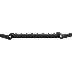 Subaru 57705sj020 Foam Front Bumper Absorber Forester 2019-2021 Oem New Nos 20