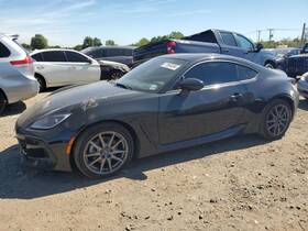 7663576 Subaru Used Manual Transmission Assembly Fits 2022 Br-z Mt Grade A