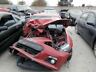 Subaru Automatic Transmission Fits