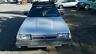 Subaru Manual Transmission Door Sedan Awd Dual Range Fits