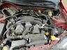 Subaru Manual Transmission Fits Scion