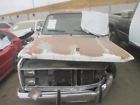 400-02544 Subchev10 Automatic Transmission Opt Fits Suburban