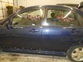 Suzuki 400-61560 Automatic Transmission Fits 02 Aerio 162331