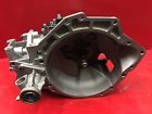 T-850 Dodge Reman Manualtransmission Fits