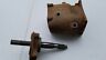 T-85c-1a Ford Borg Warner Case Output Gear Pack
