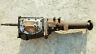 T10 B-1 T10f-7 Borg Warner Rare Mopar Transmission Polara Savoy Fury Belvedere