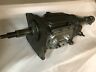 T10h-1 Borgwarner Rebuilt Ford Mustang Borg Warner Speed Gear Spline