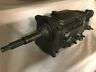 T10p-1b Amc Restored Borg Warner Super Speed Gear Close Ratio